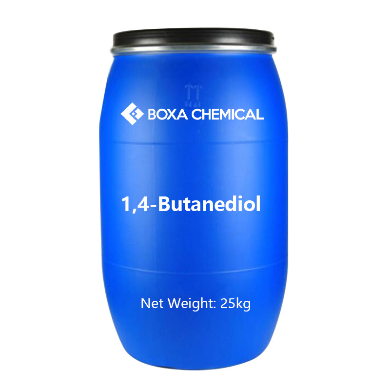 1,4-бутандиол-cas-110-63-4