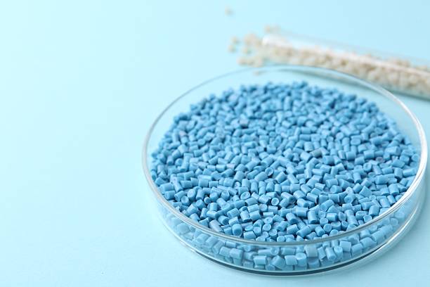 Xinjiang Zhongtai Chemical Co., Ltd.