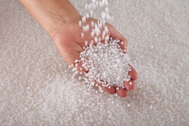 cheap price zhongtai chemical pvc resin