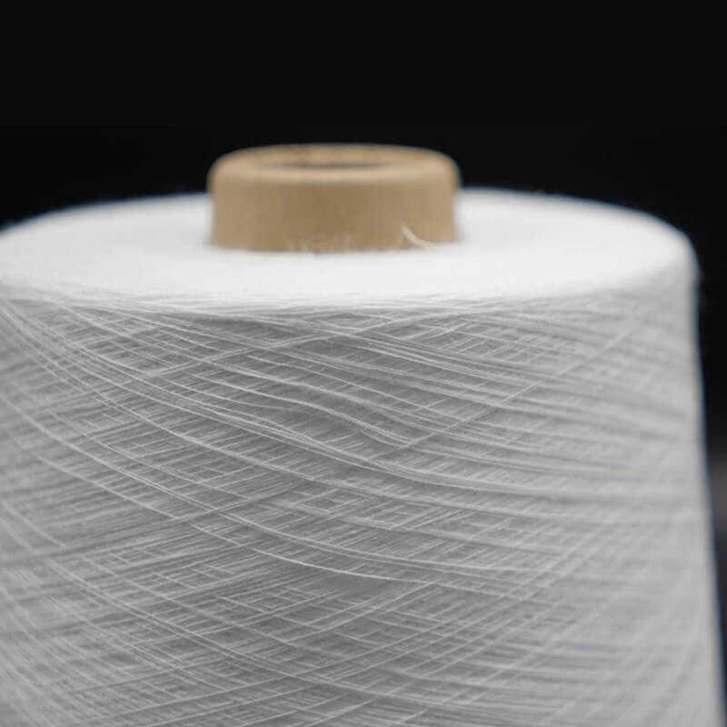 Cotton Yarn
