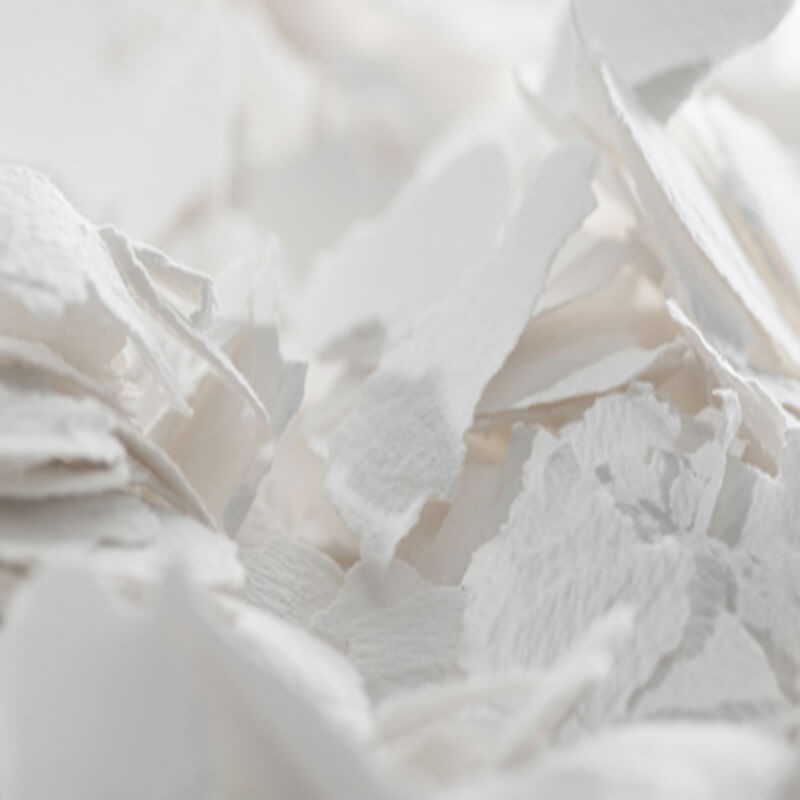 Dissolving Pulp-cas-68442-85-3