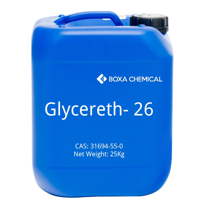 Glycereth-26