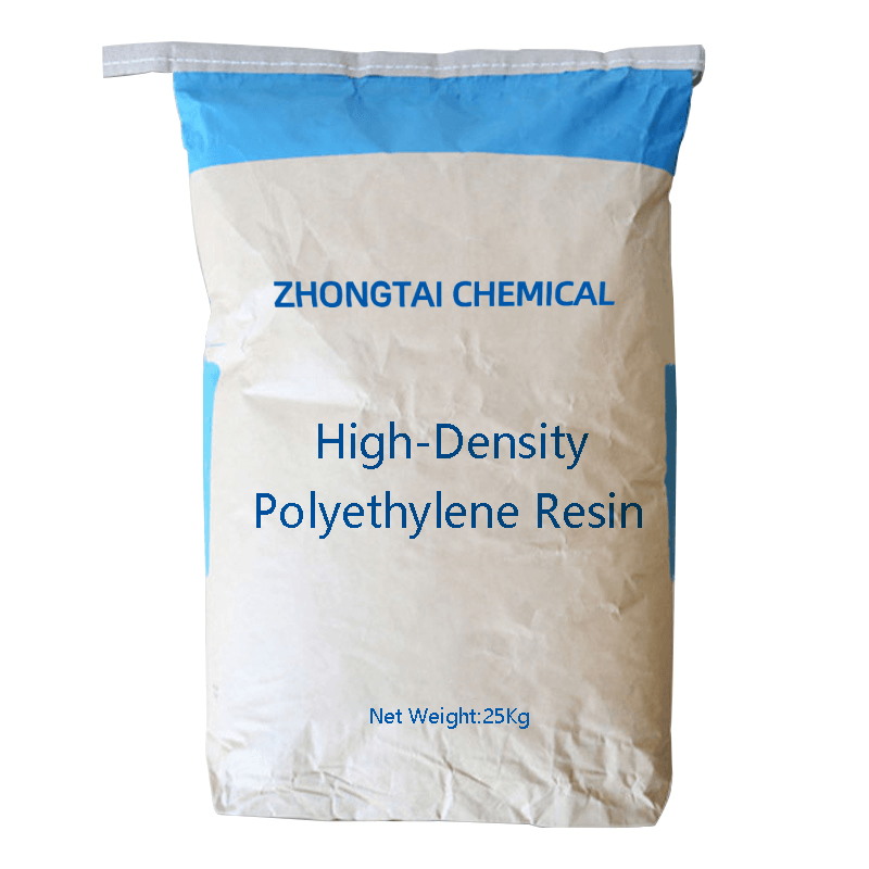 High-Density Polyethylene Resin-cas-9002-88-4