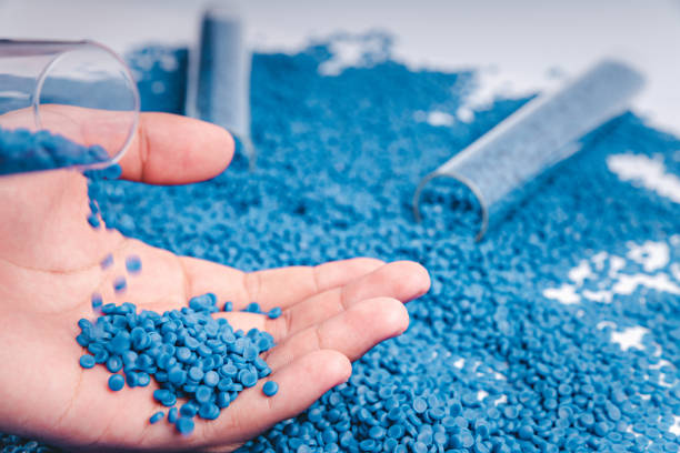 Zhongtai Chemical is committed to building a world-class energy and chemical enterprise.