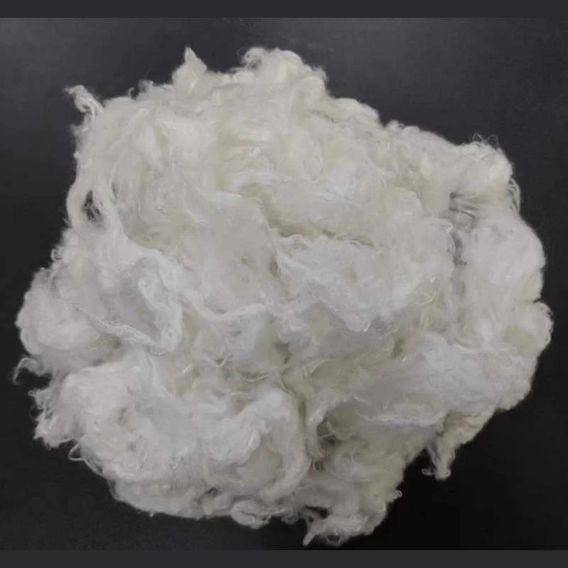 Lyocell Fiber-cas-105082-53-8