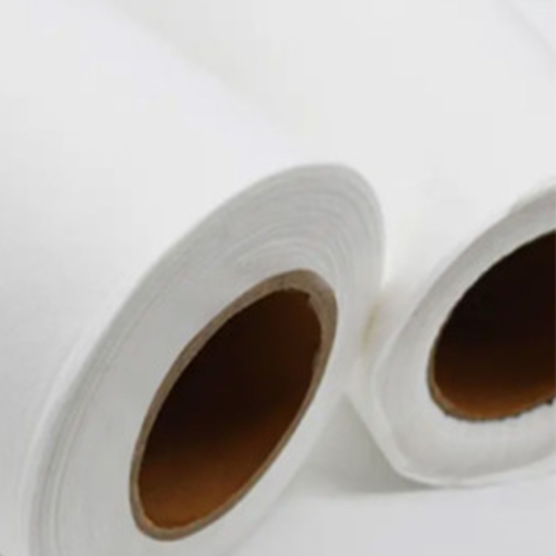 Non-woven Fabric
