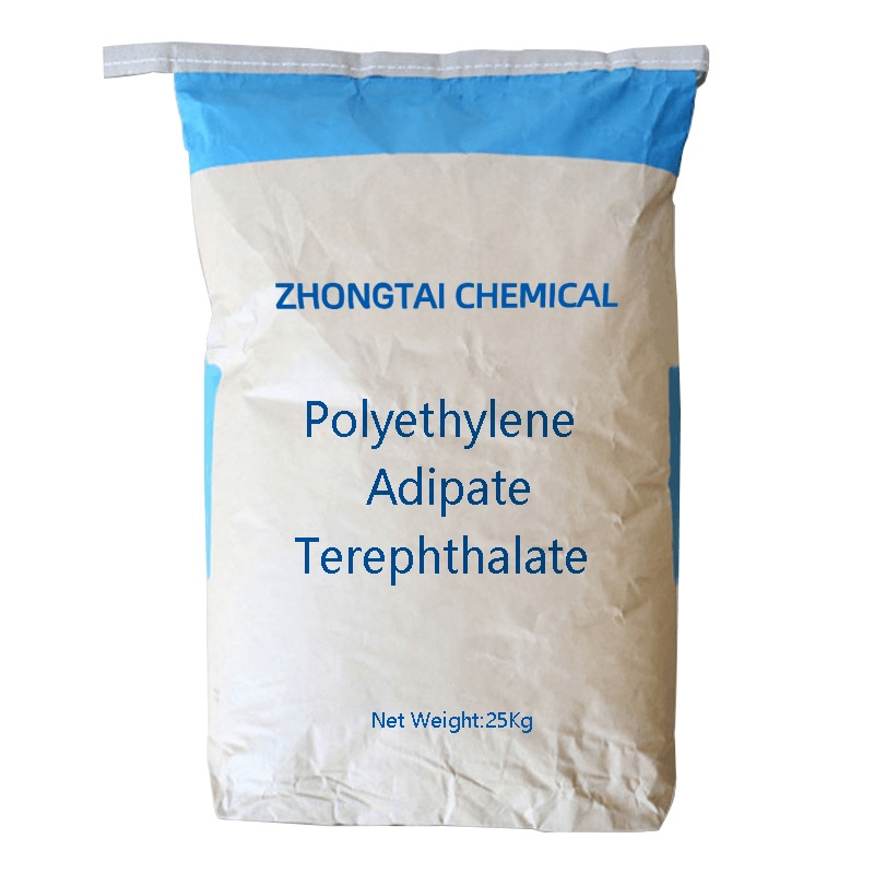 Polybutylene Adipate Terephthalate-cas-63225-53-6