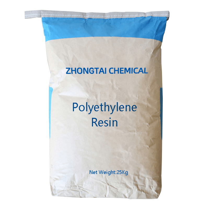 Polyethylene Resin-cas-9002-88-4