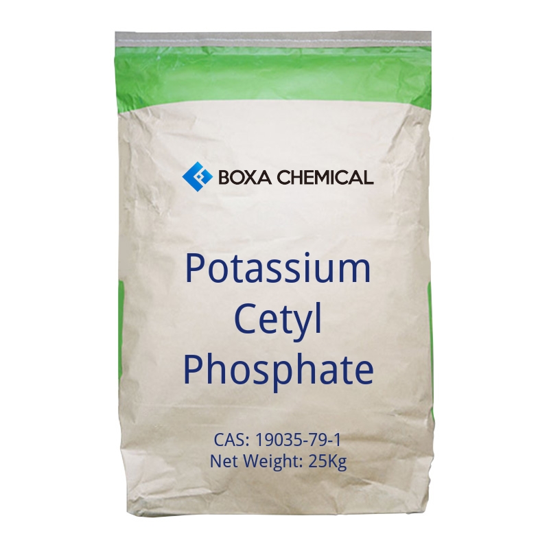 Potassium Cetyl Phosphate-cas-19035-79-1