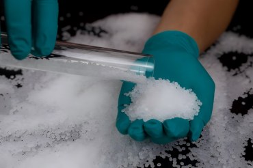 Quality First: Zhongtai Chemical Assists Overseas Customers