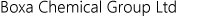 Xinjiang Zhongtai Chemical Co., Ltd.