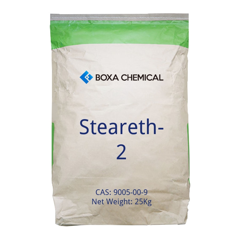 Steareth-2