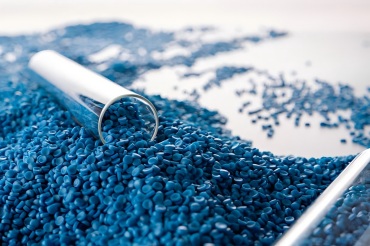 Technological innovation promotes the green development of Zhongtai Chemical