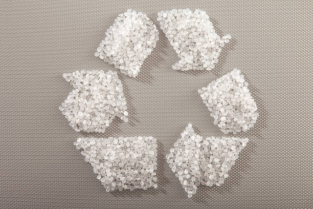 Xinjiang Zhongtai Chemical Co., Ltd.