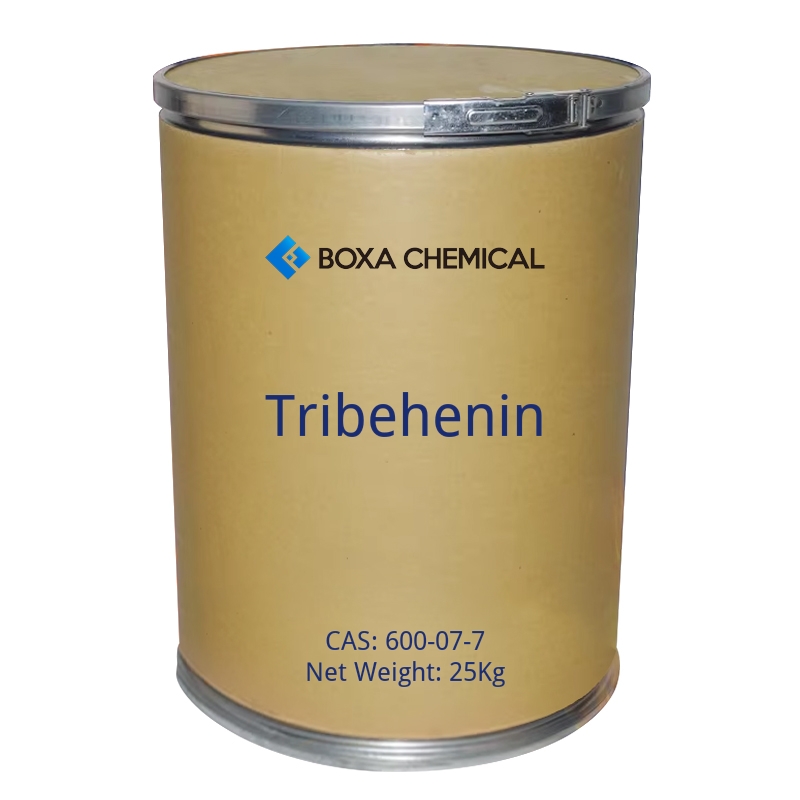 Tribehenin