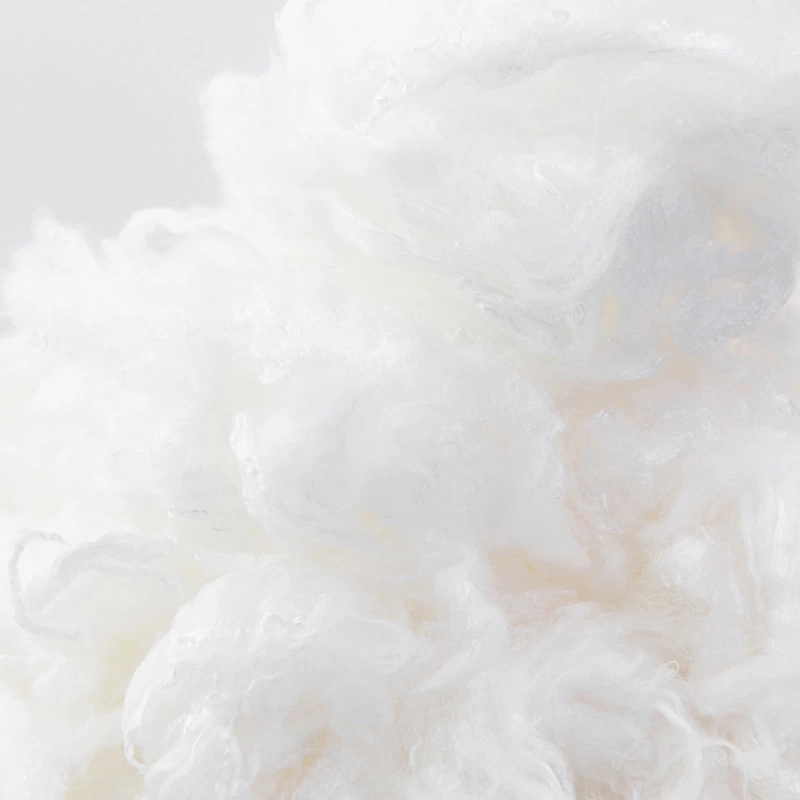 Viscose Staple Fiber-cas-68442-62-2