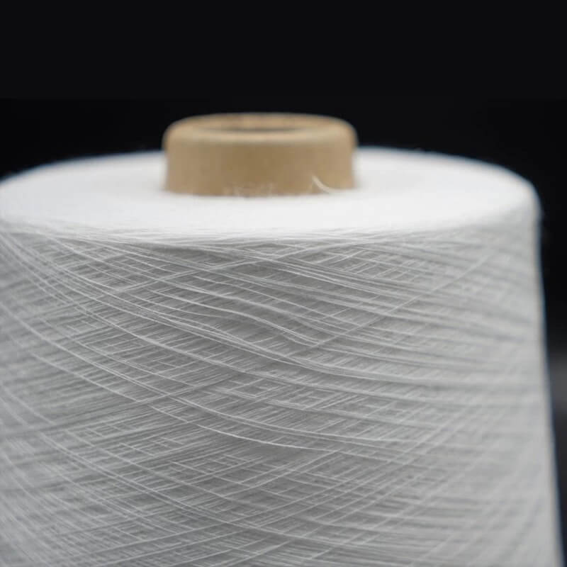 Viscose Yarn