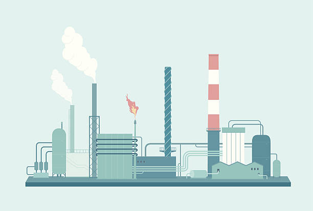 Xinjiang Shengxiong Chlor-alkali Co., Ltd.