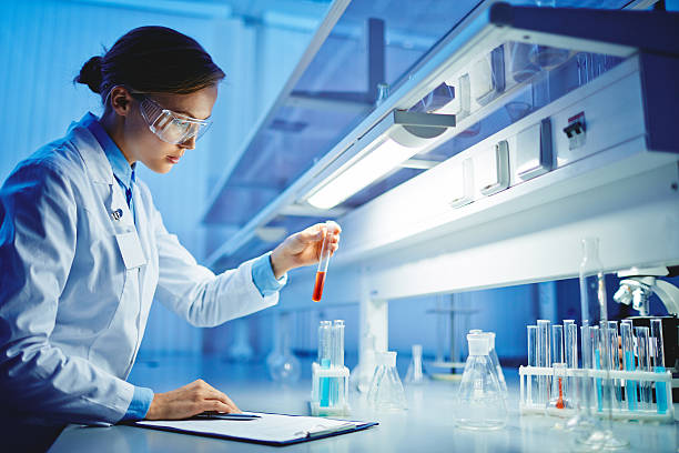 xinjiang zhongtai chemical co company