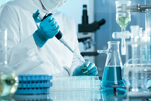 xinjiang zhongtai chemical co for sale