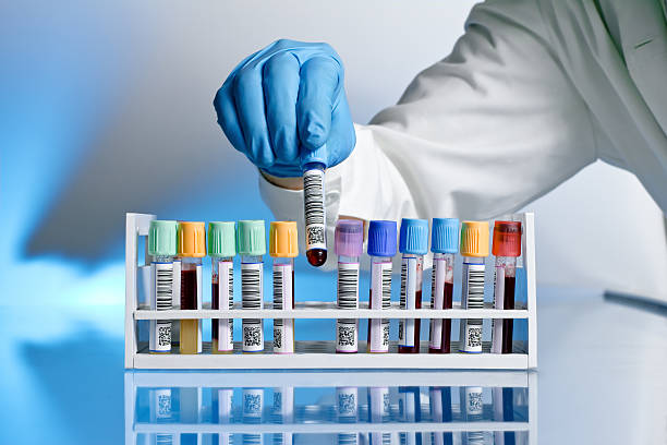 xinjiang zhongtai chemical co supplier in china