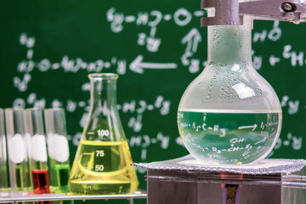 Xinjiang Zhongtai Chemical Group Co Ltd