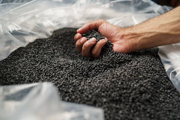 zhongtai chemical pvc resin in china